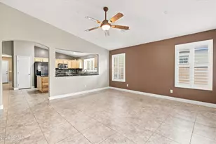 21904 E Via Del Rancho Rd, Queen Creek, AZ 85142 - Photo 17