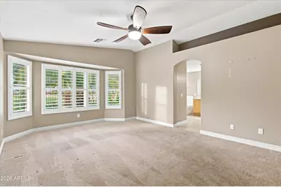 21904 E Via Del Rancho Road, Queen Creek, AZ 85142 - Photo 19