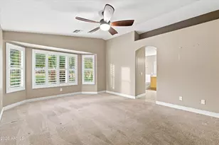 21904 E Via Del Rancho Rd, Queen Creek, AZ 85142 - Photo 19