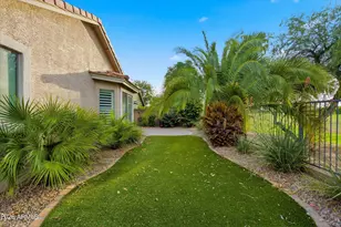 21904 E Via Del Rancho Rd, Queen Creek, AZ 85142 - Photo 7