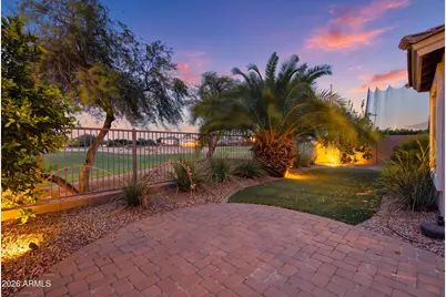 21904 E Via Del Rancho Road, Queen Creek, AZ 85142 - Photo 3