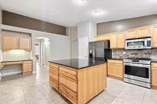 21904 E Via Del Rancho Rd, Queen Creek, AZ 85142 - Photo 5