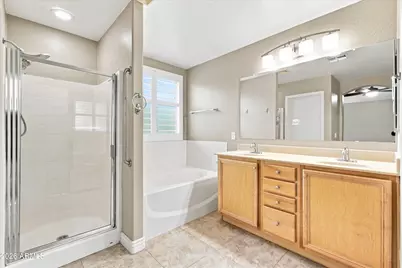 21904 E Via Del Rancho Road, Queen Creek, AZ 85142 - Photo 21