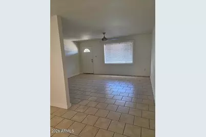 35 E Fairmont Drive, Tempe, AZ 85282 - Photo 5