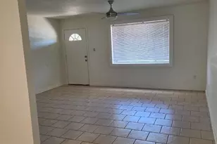 35 E Fairmont Dr, Tempe, AZ 85282 - Photo 5