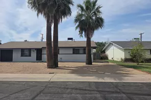 35 E Fairmont Dr, Tempe, AZ 85282 - Photo 1