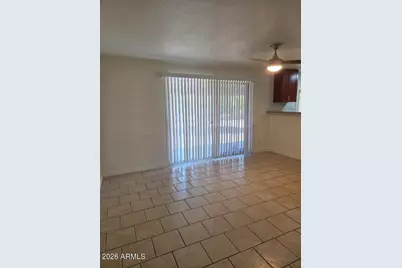 35 E Fairmont Drive, Tempe, AZ 85282 - Photo 7