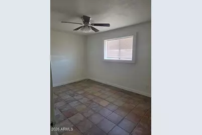 35 E Fairmont Drive, Tempe, AZ 85282 - Photo 17