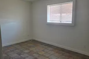35 E Fairmont Dr, Tempe, AZ 85282 - Photo 17