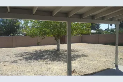 35 E Fairmont Drive, Tempe, AZ 85282 - Photo 23