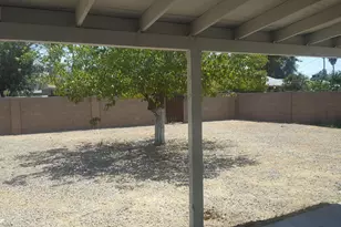 35 E Fairmont Dr, Tempe, AZ 85282 - Photo 23