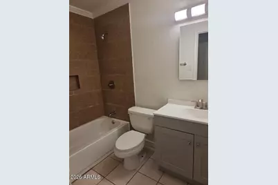 35 E Fairmont Drive, Tempe, AZ 85282 - Photo 15