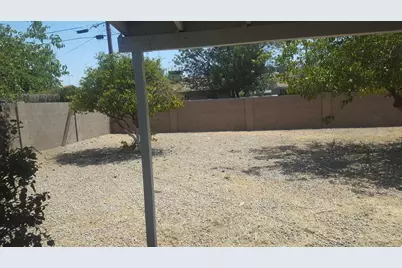 35 E Fairmont Drive, Tempe, AZ 85282 - Photo 3