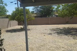 35 E Fairmont Dr, Tempe, AZ 85282 - Photo 3