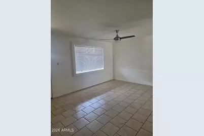 35 E Fairmont Drive, Tempe, AZ 85282 - Photo 3