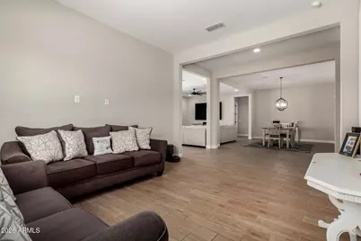 5314 N 182nd Lane, Litchfield Park, AZ 85340 - Photo 11