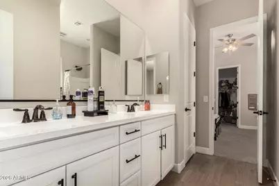 5314 N 182nd Lane, Litchfield Park, AZ 85340 - Photo 31