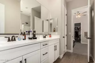 5314 N 182nd Ln, Litchfield Park, AZ 85340 - Photo 31