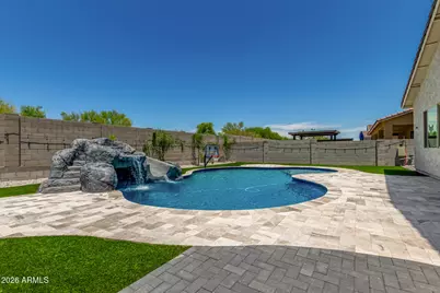 5314 N 182nd Lane, Litchfield Park, AZ 85340 - Photo 49