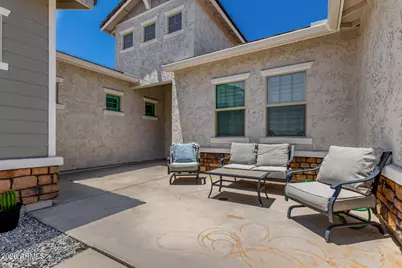 5314 N 182nd Lane, Litchfield Park, AZ 85340 - Photo 9