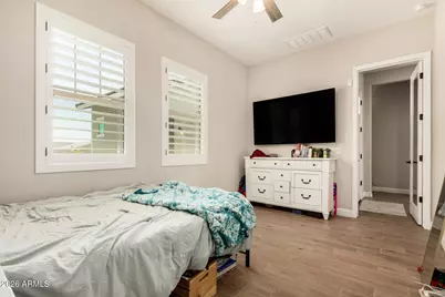 5314 N 182nd Lane, Litchfield Park, AZ 85340 - Photo 35