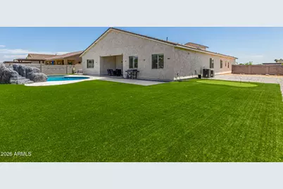 5314 N 182nd Lane, Litchfield Park, AZ 85340 - Photo 47