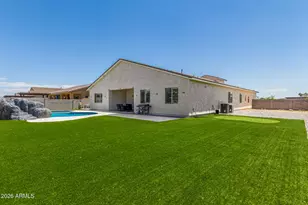 5314 N 182nd Ln, Litchfield Park, AZ 85340 - Photo 47
