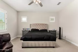 5314 N 182nd Ln, Litchfield Park, AZ 85340 - Photo 25