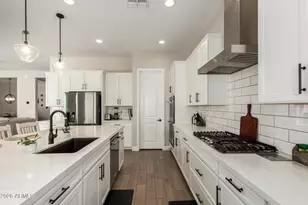 5314 N 182nd Ln, Litchfield Park, AZ 85340 - Photo 19