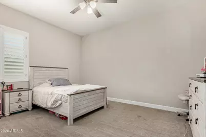 5314 N 182nd Lane, Litchfield Park, AZ 85340 - Photo 29