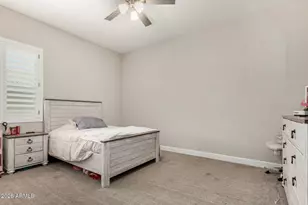 5314 N 182nd Ln, Litchfield Park, AZ 85340 - Photo 29