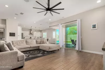 5314 N 182nd Lane, Litchfield Park, AZ 85340 - Photo 15