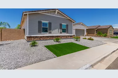 5314 N 182nd Lane, Litchfield Park, AZ 85340 - Photo 5