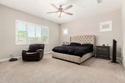5314 N 182nd Lane, Litchfield Park, AZ 85340 - Photo 23