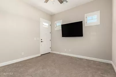 5314 N 182nd Lane, Litchfield Park, AZ 85340 - Photo 37