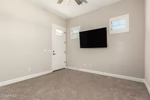 5314 N 182nd Ln, Litchfield Park, AZ 85340 - Photo 37