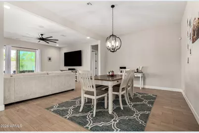 5314 N 182nd Lane, Litchfield Park, AZ 85340 - Photo 13