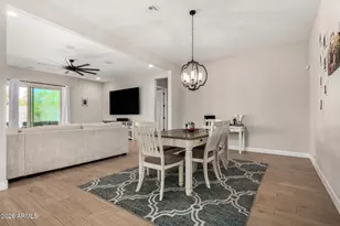 5314 N 182nd Ln, Litchfield Park, AZ 85340 - Photo 13