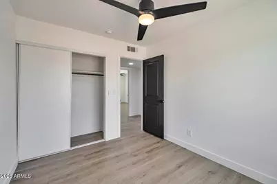 906 W Colgate Drive, Tempe, AZ 85283 - Photo 13