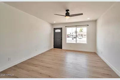 906 W Colgate Drive, Tempe, AZ 85283 - Photo 9