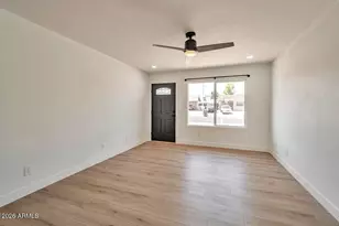 906 W Colgate Dr, Tempe, AZ 85283 - Photo 9