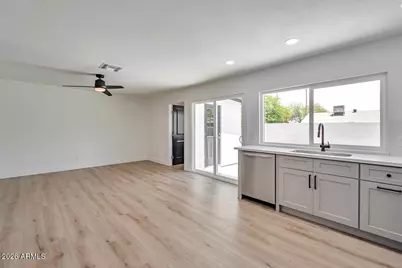 906 W Colgate Drive, Tempe, AZ 85283 - Photo 7