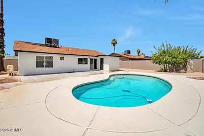 906 W Colgate Drive, Tempe, AZ 85283 - Photo 3