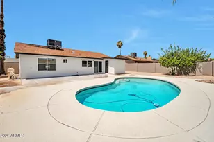 906 W Colgate Dr, Tempe, AZ 85283 - Photo 3