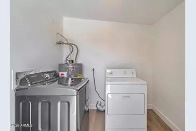 906 W Colgate Drive, Tempe, AZ 85283 - Photo 15
