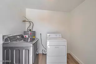 906 W Colgate Dr, Tempe, AZ 85283 - Photo 15