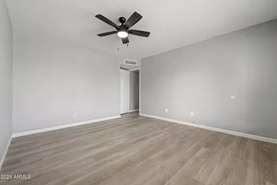 545 S Glennwood Circle, Mesa, AZ 85204 - Photo 9