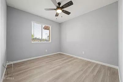 545 S Glennwood Circle, Mesa, AZ 85204 - Photo 21