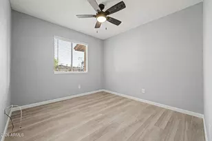 545 S Glennwood Circle, Mesa, AZ 85204 - Photo 21
