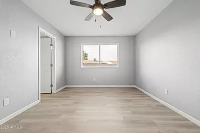 545 S Glennwood Circle, Mesa, AZ 85204 - Photo 15
